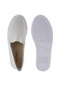 Lifestyle Blanco Dafiti Shoes Outlet Especia de Dafiti Shoes