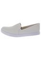 Lifestyle Blanco Dafiti Shoes Outlet Especia de Dafiti Shoes