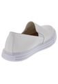 Lifestyle Blanco Dafiti Shoes Outlet Especia de Dafiti Shoes