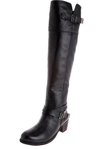 dafiti botas timberland