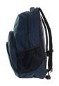 Morral Dakine Campus 33L Seapin Verde-Azul de Dakine