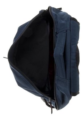 Morral Dakine Campus 33L Seapin Verde-Azul