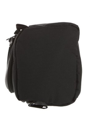 Estuche De Viaje Dakine Negro