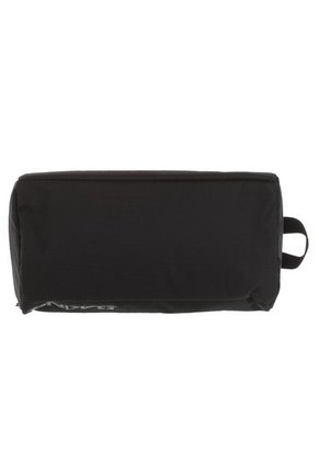 Estuche De Viaje Dakine Negro
