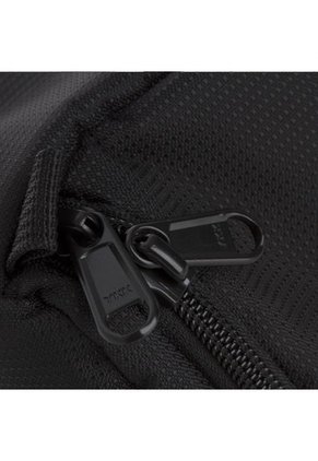 Estuche De Viaje Dakine Negro