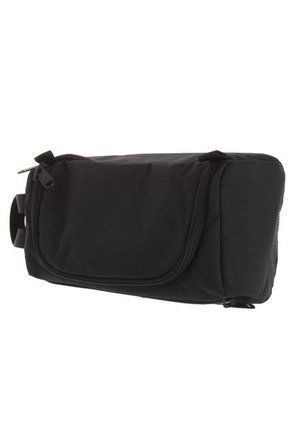 Estuche De Viaje Dakine Negro