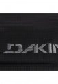 Estuche De Viaje Dakine Negro de Dakine
