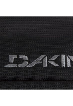 Estuche De Viaje Dakine Negro