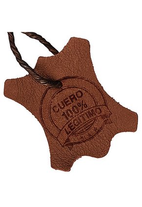 Baletas Slippers Dakota Negro