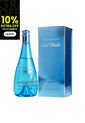 Perfume Cool Water De Davidoff Para Mujer 200 Ml de Davidoff