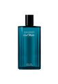 Perfume Cool Water De Davidoff Para Hombre 200 Ml de Davidoff