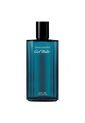 Perfume Cool Water De Davidoff Para Hombre 125 Ml de Davidoff