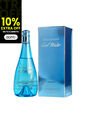 Perfume Cool Water De Davidoff Para Mujer 200 Ml de Davidoff
