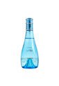 Perfume Cool Water De Davidoff Para Mujer 200 Ml de Davidoff