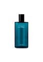 Perfume Cool Water De Davidoff Para Hombre 125 Ml de Davidoff