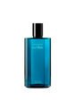 Perfume Cool Water De Davidoff Para Hombre 200 Ml de Davidoff