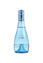 Perfume Cool Water De Davidoff Para Mujer 100 Ml de Davidoff