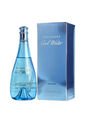 Perfume Cool Water De Davidoff Para Mujer 200 Ml de Davidoff
