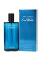 Perfume Cool Water De Davidoff Para Hombre 125 Ml de Davidoff