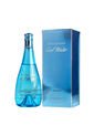 Perfume Cool Water De Davidoff Para Mujer 200 Ml de Davidoff