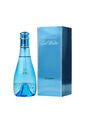 Perfume Cool Water Muj 100ml de Davidoff