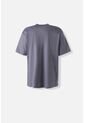 Camiseta De El Joker Regular Fit Para Hombre L de DC COMICS