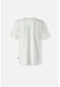 Camiseta De Superman Regular Fit Para Hombre L de DC COMICS