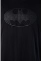 Camiseta De Batman Regular Fit Para Hombre L de DC COMICS