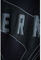 Camiseta De Superman Regular Fit Para Hombre L de DC COMICS