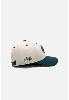 Gorra Curva De Batman Género Neutro U