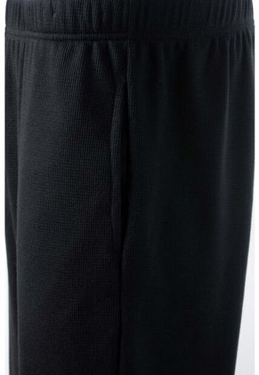 Pijama De Batman Con Pantalón Largo Para Hombre L