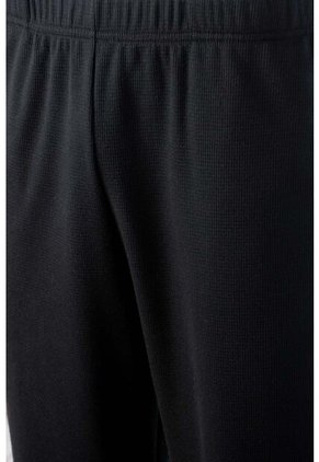 Pijama De Batman Con Pantalón Largo Para Hombre L