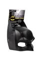 Mascara Batman Dc de DC COMICS