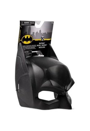 Mascara Batman Dc