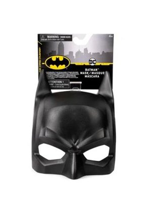 Mascara Batman Dc