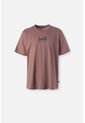 Camiseta De Batman Regular Fit Para Hombre L de DC COMICS