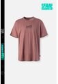 Camiseta De Batman Regular Fit Para Hombre L de DC COMICS