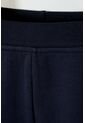 Conjunto De Superman Con Pantalón Azul Para Bebé Niño 6-9 de DC COMICS