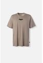 Camiseta De Batman Regular Fit Para Hombre XL de DC COMICS