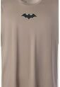 Camiseta De Batman Regular Fit Para Hombre XL de DC COMICS