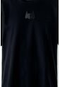 Camiseta De Batman Regular Fit Para Hombre L de DC COMICS