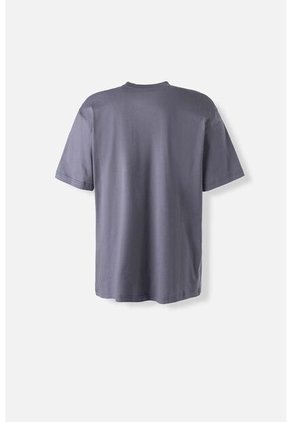 Camiseta De El Joker Regular Fit Para Hombre S