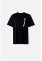Camiseta De Batman Regular Fit Para Hombre XS de DC COMICS