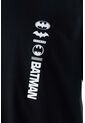 Camiseta De Batman Regular Fit Para Hombre XS de DC COMICS