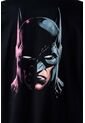 Camiseta De Batman Regular Fit Para Hombre XS de DC COMICS