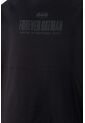 Buzo De Batman Relax Fit Para Hombre L de DC COMICS