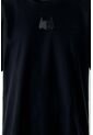 Camiseta De Batman Regular Fit Para Hombre S de DC COMICS