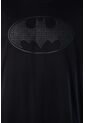 Camiseta De Batman Regular Fit Para Hombre S de DC COMICS