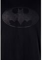 Camiseta De Batman Regular Fit Para Hombre S de DC COMICS