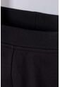 Conjunto De Batman Pantalón Largo Amarillo Y Negro Para Bebé Niño 12-18 de DC COMICS